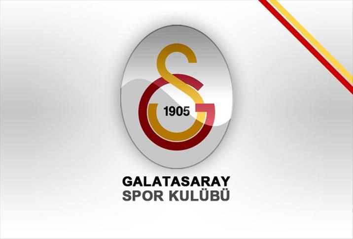 Galatasaray'da kombine fiyatları değişmedi
