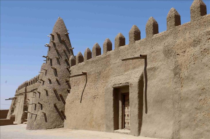 Mali: Deux otages d’Aqmi demandent le secours de leurs pays