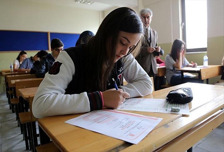 TEOG sonuçları bugün açıklanmayacak