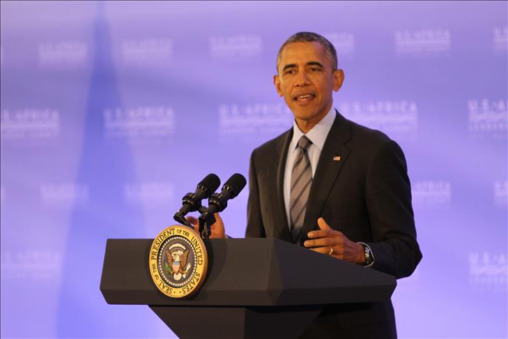 US changes hostage policy; families can now pay ransom