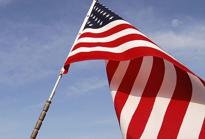 US embassy in Turkey denies airstrikes target civilians