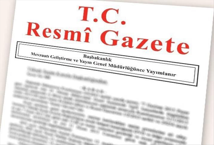 "Sağlıkta kalite" yönetmeliği düzenlendi