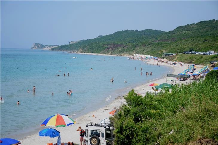 Turizmi në Shqipëri, promovimi, pritshmëritë dhe destinacionet kryesore për të huajt