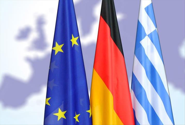 Default histories reveal Greece not alone in facing crises
