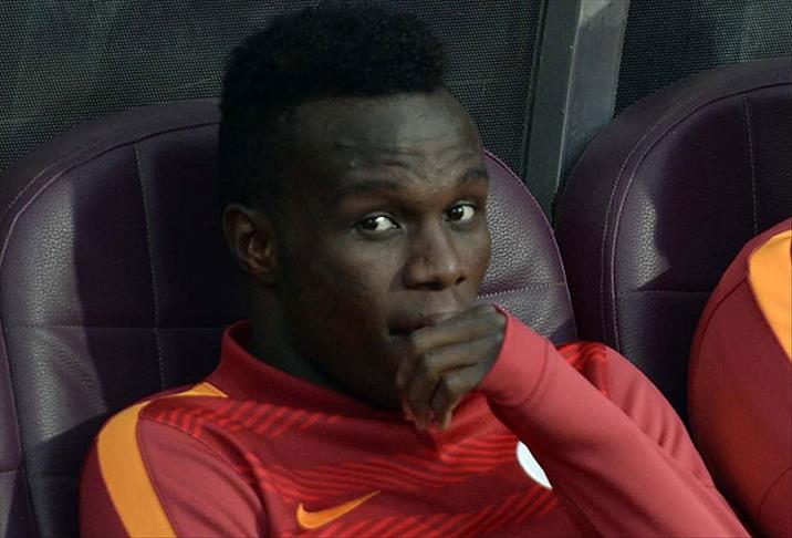 Bruma'nın maliyeti 16 milyon avroya ulaştı