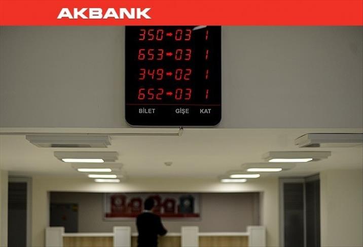 Turkish consumers gaining loyalty to brands: expert