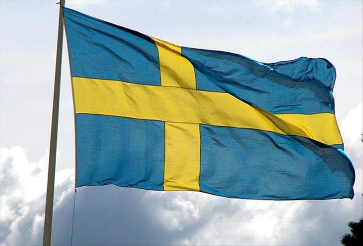 İsveç'ten İsrail'e 'Özgürlük Filosu' tepkisi