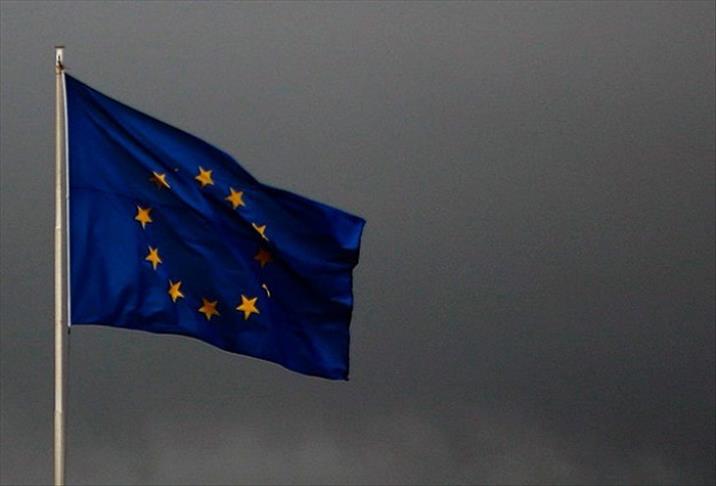 EU ukida roming cijene telefonskih usluga sredinom 2017. godine