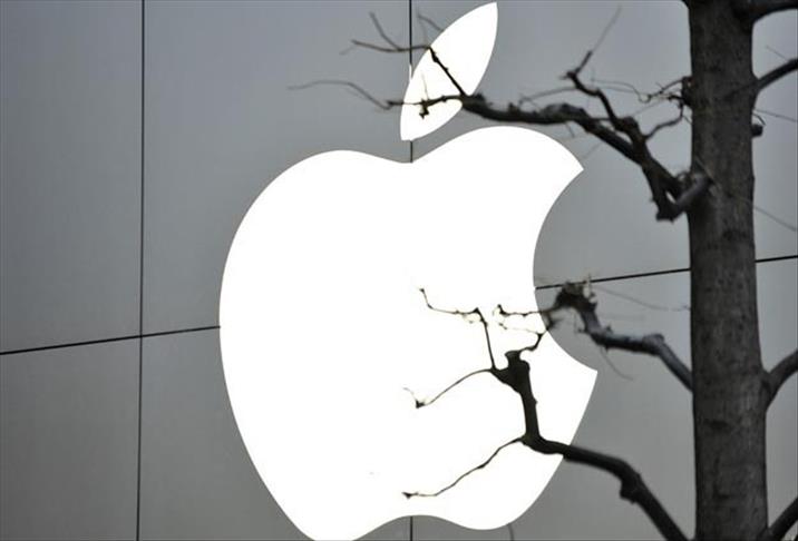 Apple fined $450 million for e-book conspiracy