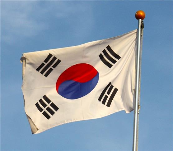 SKorea to 'redouble' diplomacy with Japan