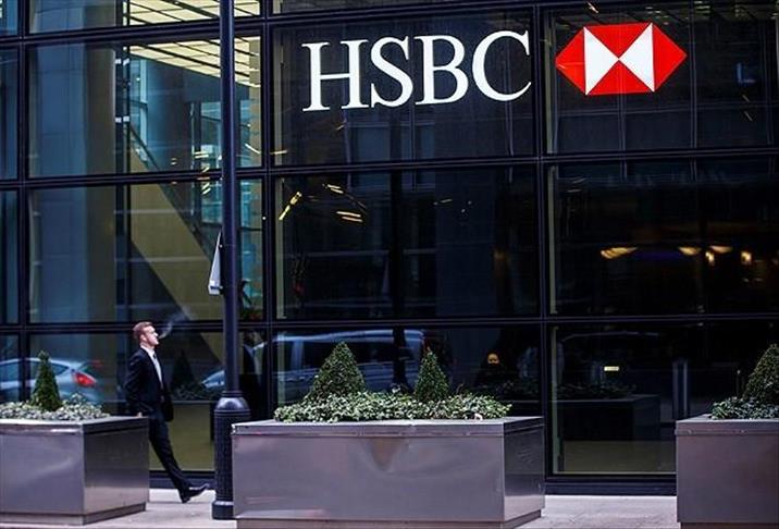 ING ‘to acquire HSBC Turkey’