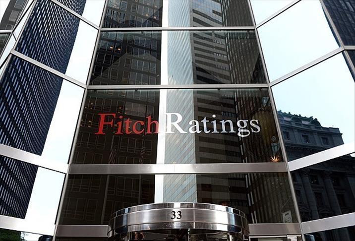 Turkish firms exposed to foreign exchange risks: Fitch