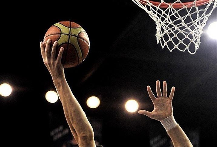 Basketball: USA win, Turkey rank 3rd in U19 World Championship