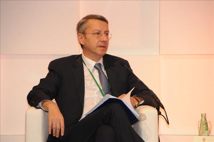 Romania to prioritize ‘connectivity’ as Black Sea chair