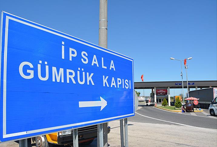 yunanistan a 400 milyon avroluk teklif
