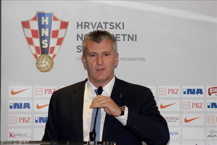 Shuker mbështet bashkëpunëtorët: Mamiç dhe Vrbanoviç për HNS janë të pafajshëm