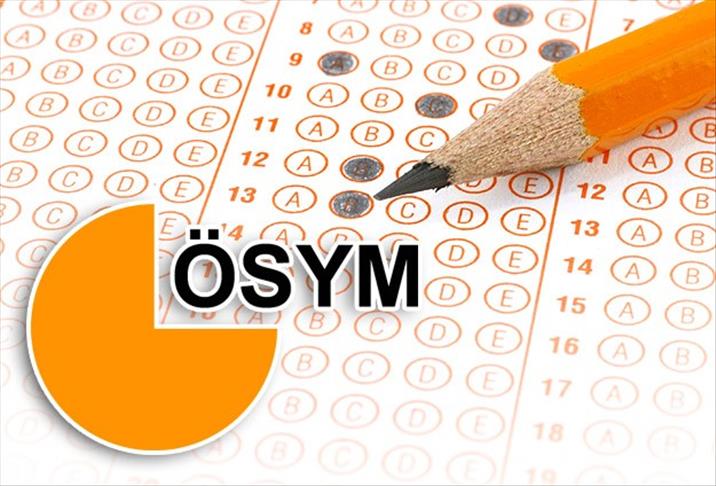 KPSS yerleştirme sonuçları açıklandı