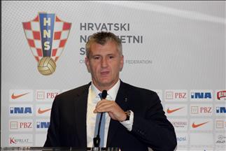 Shuker mbështet bashkëpunëtorët: Mamiç dhe Vrbanoviç për HNS janë të pafajshëm