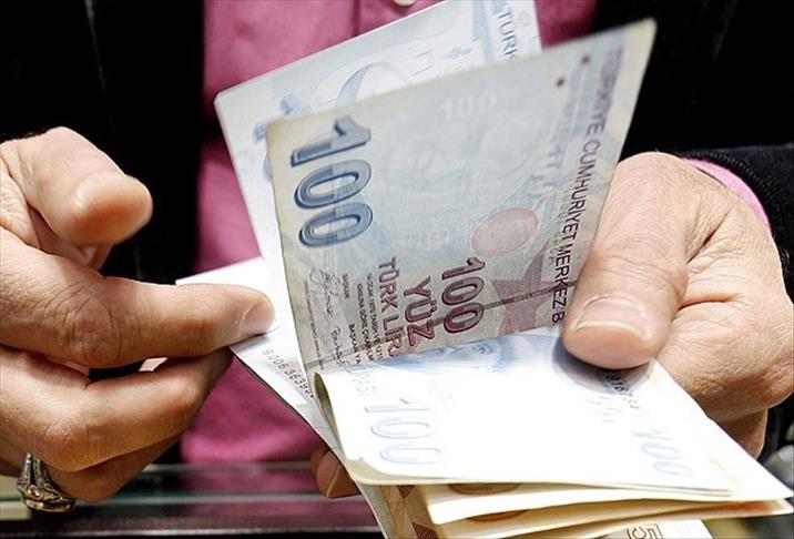 '19 bin 503 kişinin yetim aylığının kesilmesi istendi'