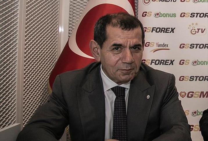 توركیا.. نیازی كڕینی میسی و نەیمار