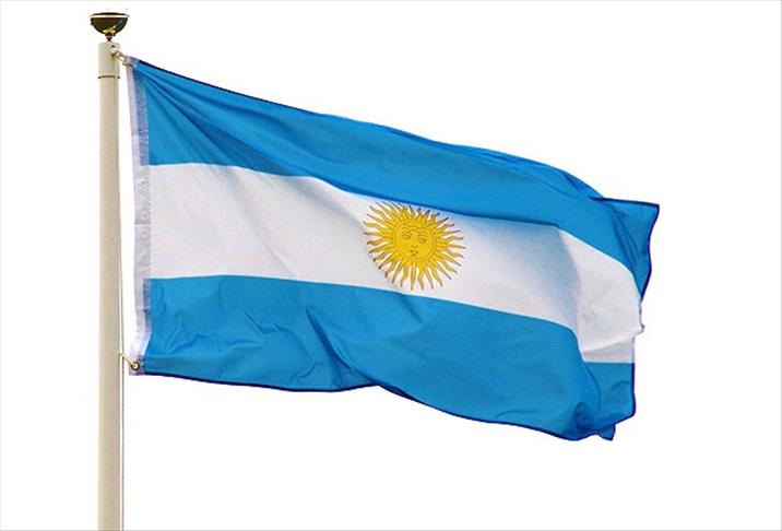 Argentina authorizes corporate espionage