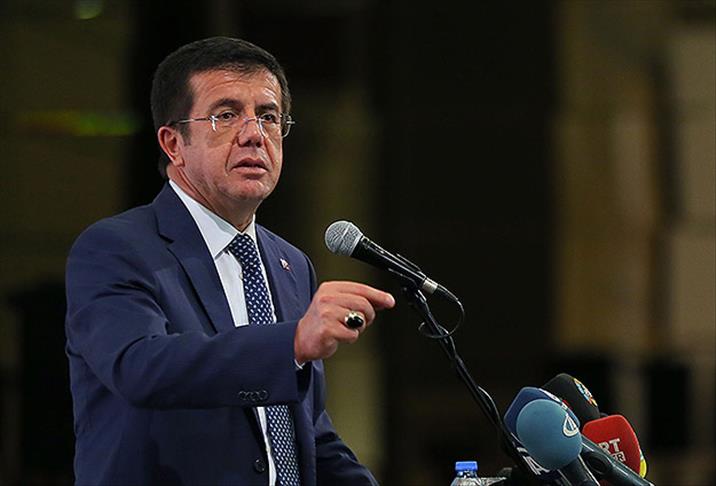 'Halaçoğlu'nun sözleri millet iradesinin ulviyetine yakışmadı'