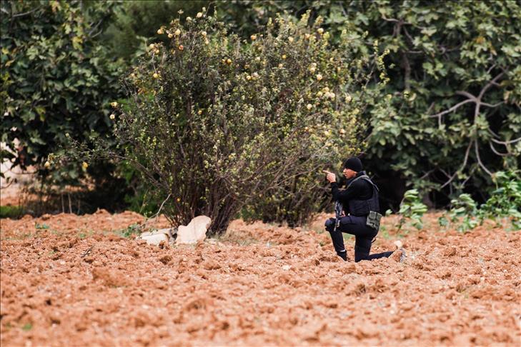 Tunisie: Après la disparition de 33 jeunes, des familles en détresse