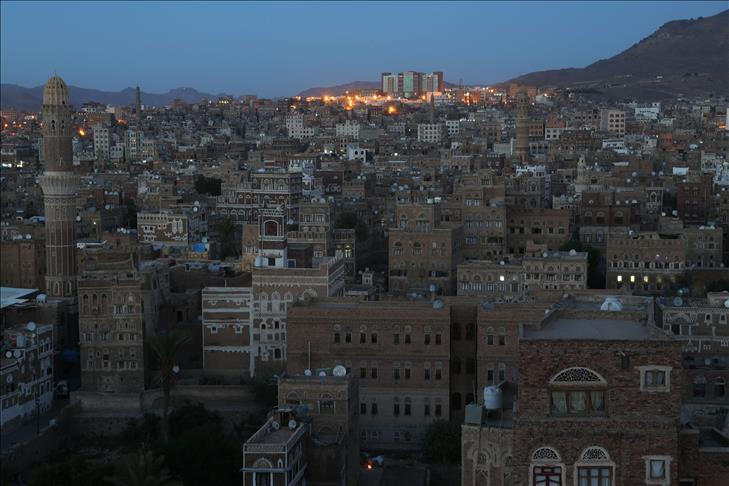 Yémen: Une trêve humanitaire sous les 24 heures