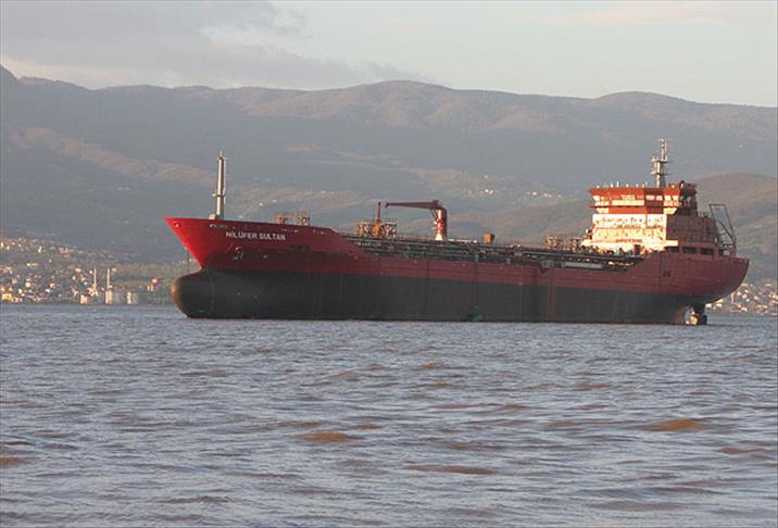 Türkiye ile Malezya arasında serbest ticaret anlaşması