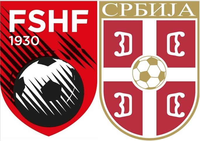 Ndeshja Serbi-Shqipëri, CAS i jep 3 pikët Shqipërisë