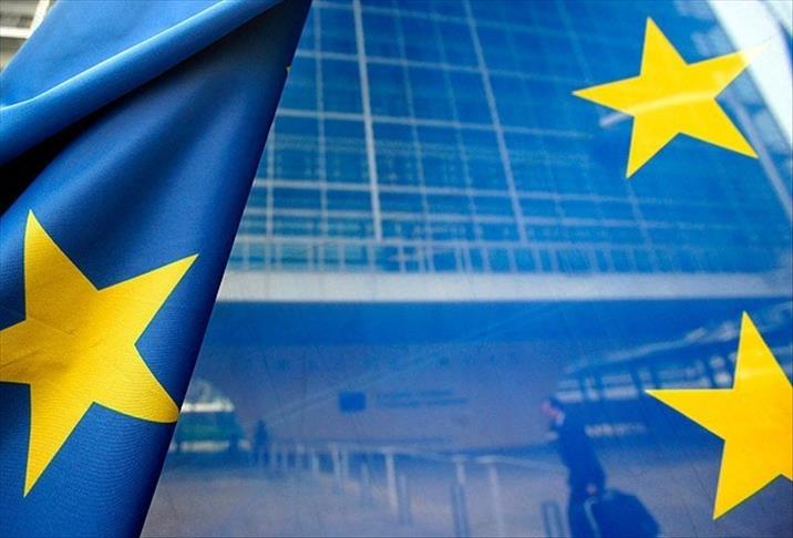 AB’de Schengen'e bakış değişiyor