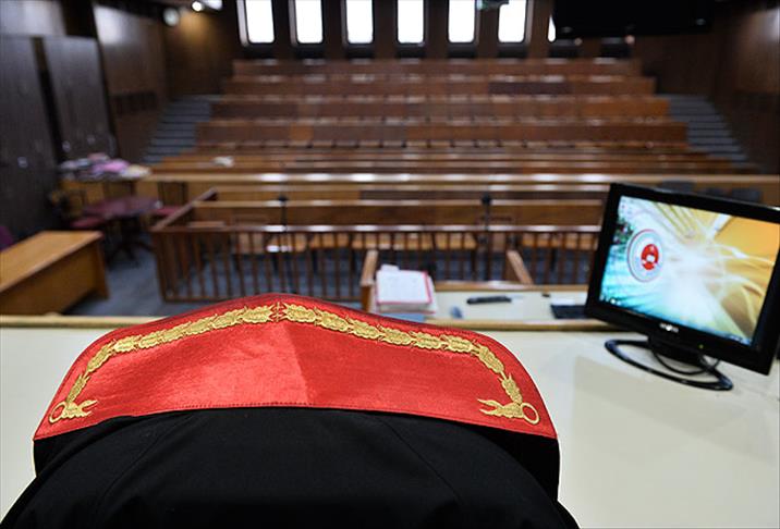 TİB davası başlıyor