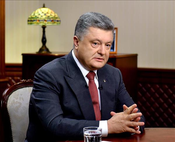 'Record' number of Russian troops along Ukraine border