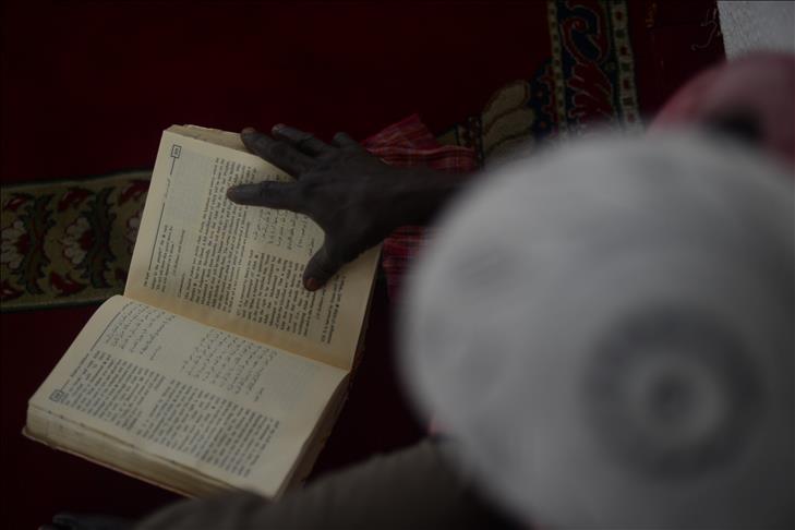 RDC: Des dizaines de musulmanes récompensées dans un concours d'apprentissage du Coran