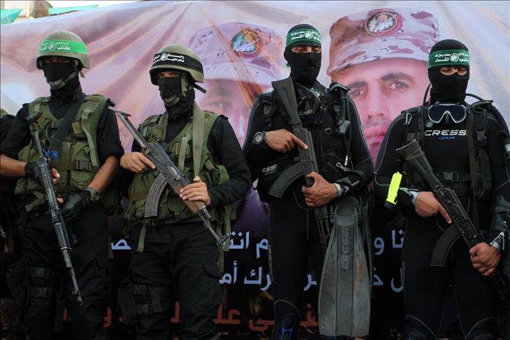 Analysts say Hamas, Israel heading for long-term truce