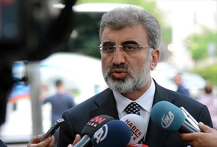 Turkey expects $100m from Greece after court case