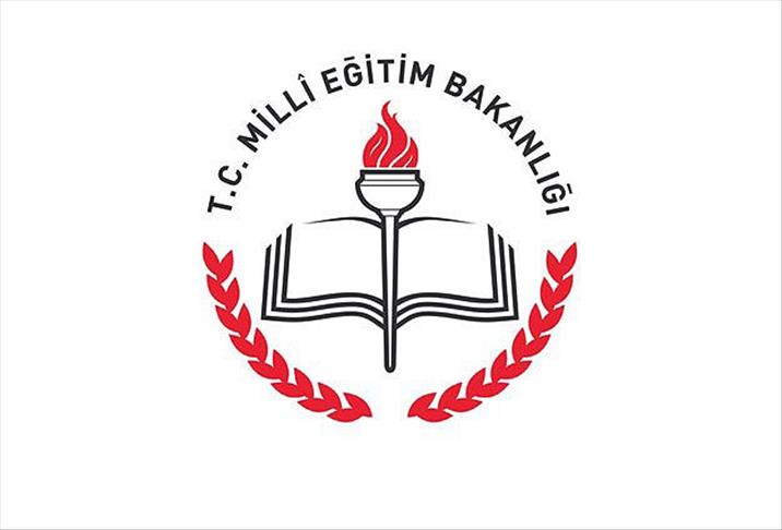 PYBS sonuçları bugün açıklanacak