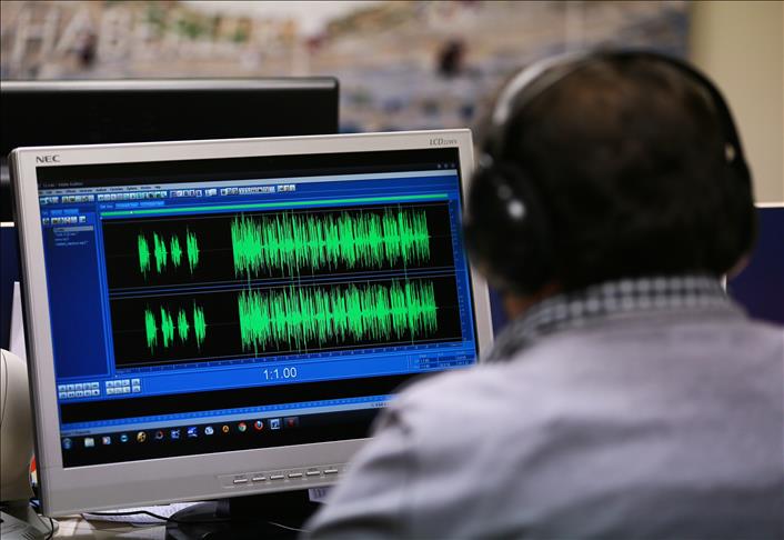 Germany examines further WikiLeaks claims of NSA spying