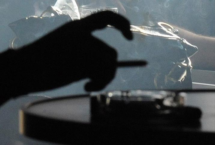 France: Le Sénat supprime le paquet de cigarettes neutre