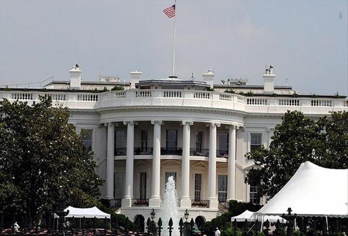 turkey-a-critical-partner-in-daesh-fight-us