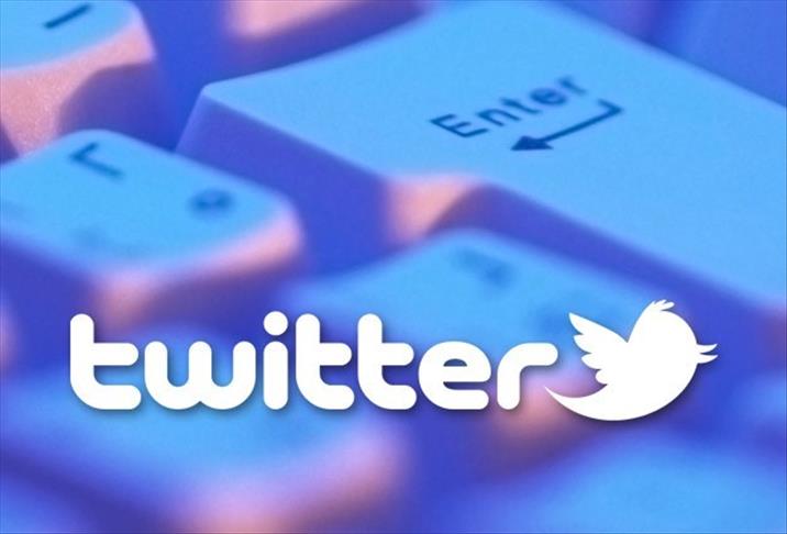 Turkey lifts Twitter ban over Suruc images