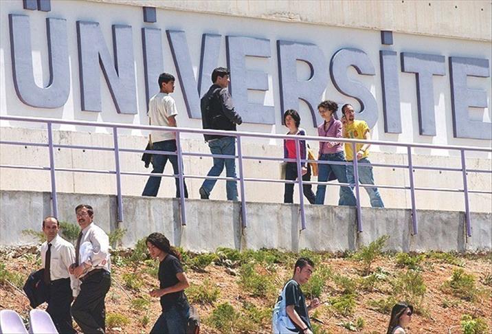 Sağlık önlisans mezunları lisans tamamlayacak