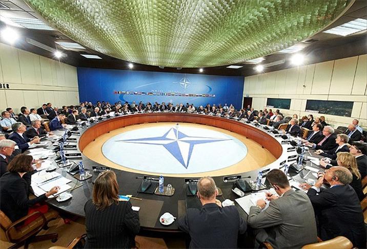 Турция созвала заседание Совета НАТО