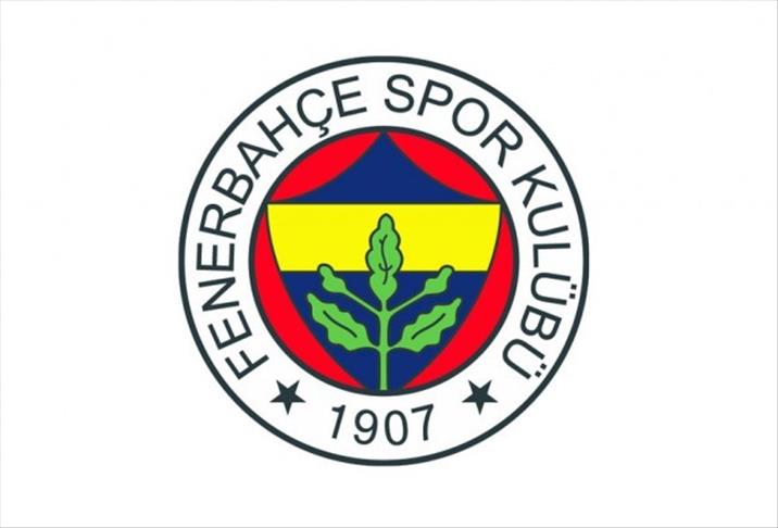 Ekpe Udoh Fenerbahçe Ülker'de