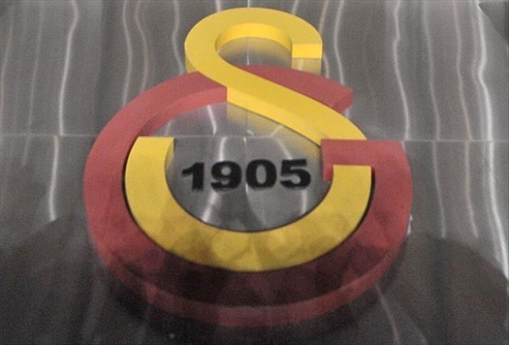 Galatasaray-Inter maçı biletleri satışta
