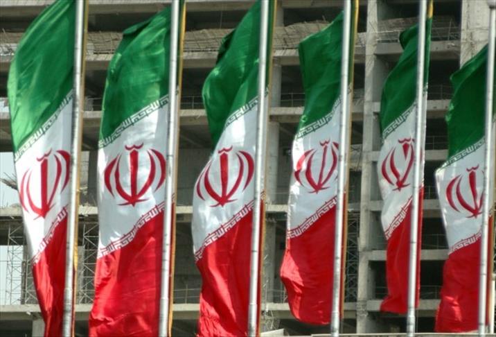 İran'dan Türkiye'ye "teröre karşı işbirliği" çağrısı
