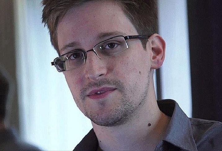Bijela kuća odbacila peticiju kojom građani traže pomilovanje Edwarda Snowdena