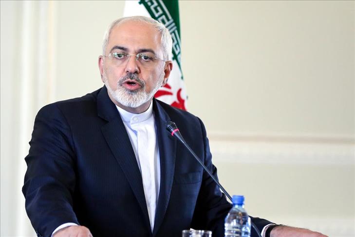 Iran's new, post-sanctions economy