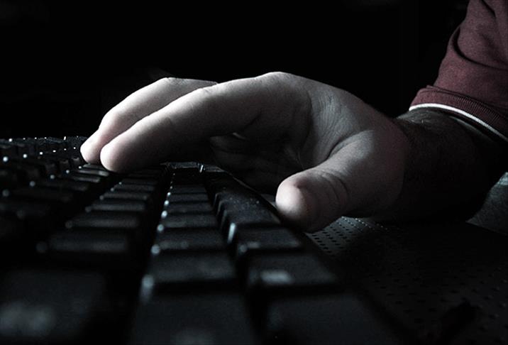 Sosyal medyada asılsız haber paylaşımına soruşturma