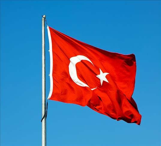 La Turquie condamne la décision d'Israël de construire de nouvelles colonies